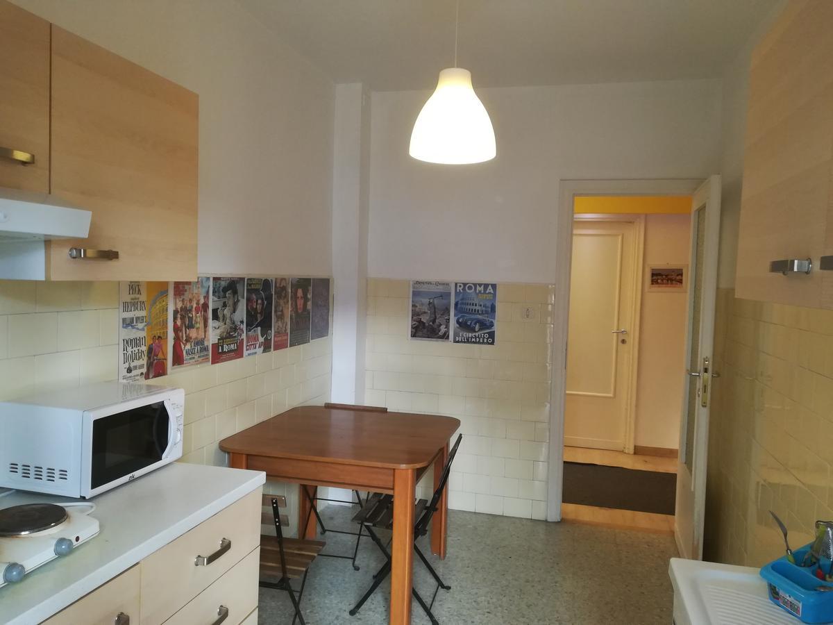In Roma Life Hotel - Rome — Foto 2